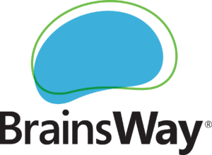 BrainsWay-2021-logo_full-color_black-name-1-e1619462194423