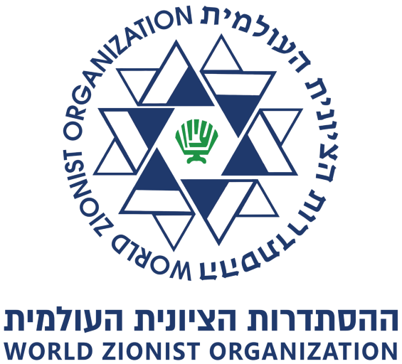 World_Zionist_Organization