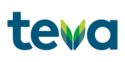 Teva