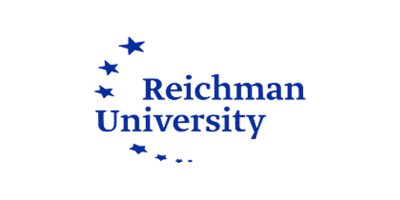 Reichman