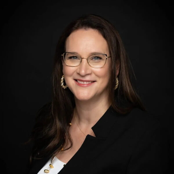 Yael Gruenbaum - Cohen