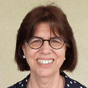 Prof. Hannah Tamary