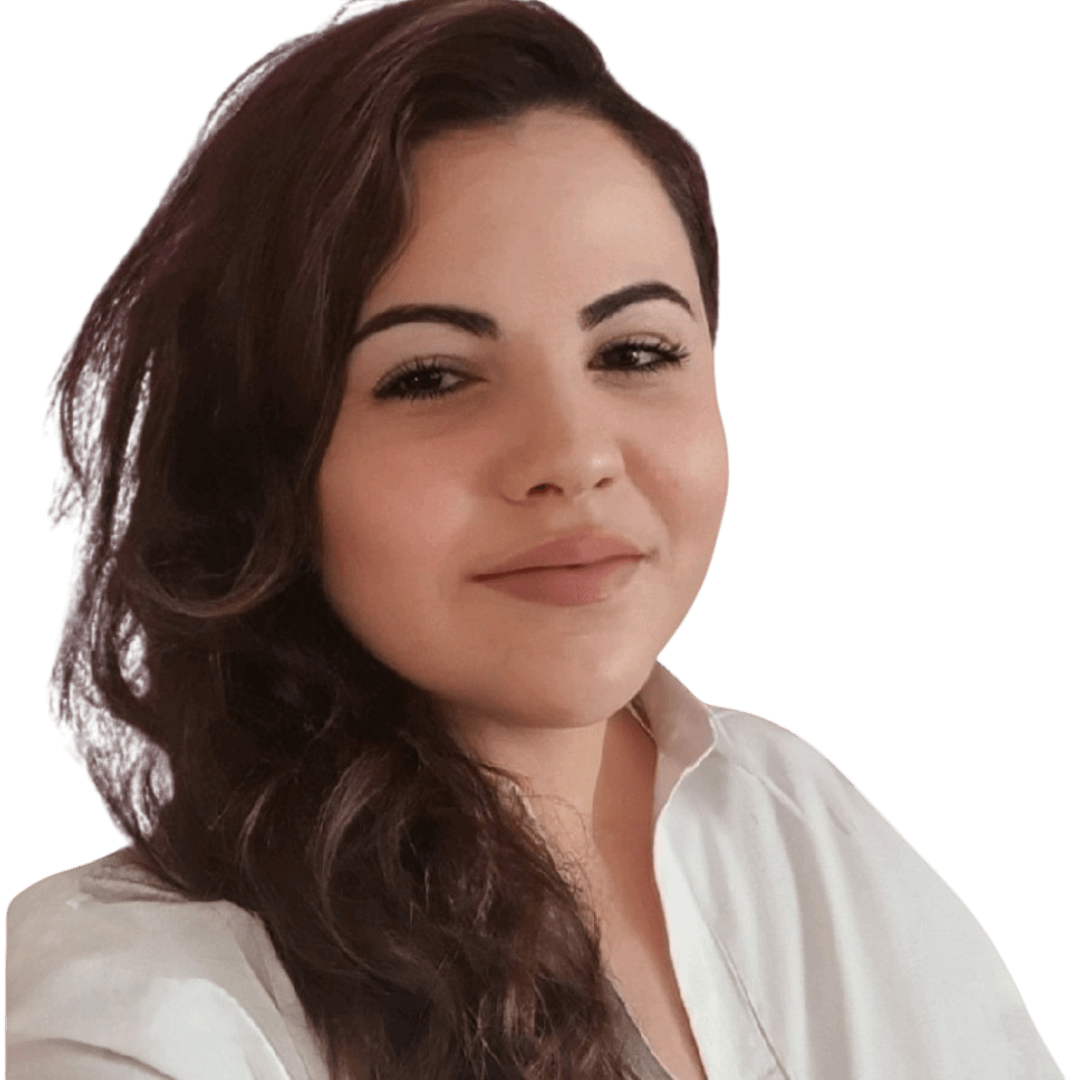 Lior Segev Steinbuch