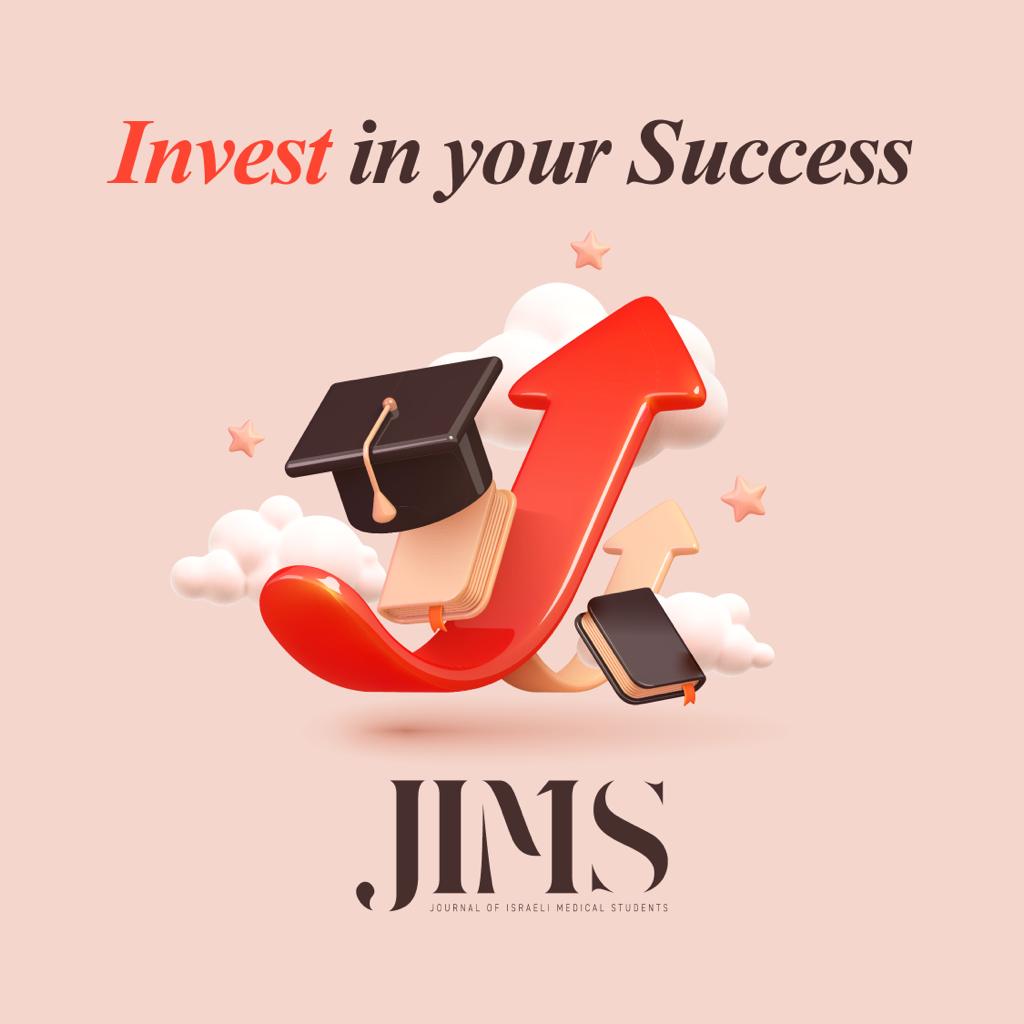 Career Development Program