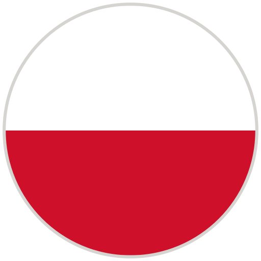 Poland