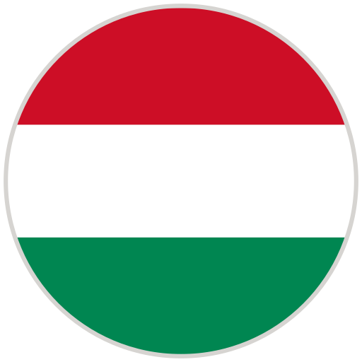 Hungary