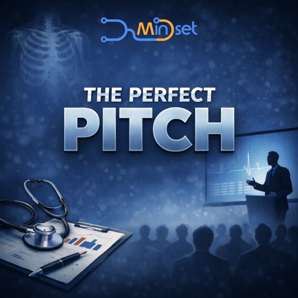 Pitch