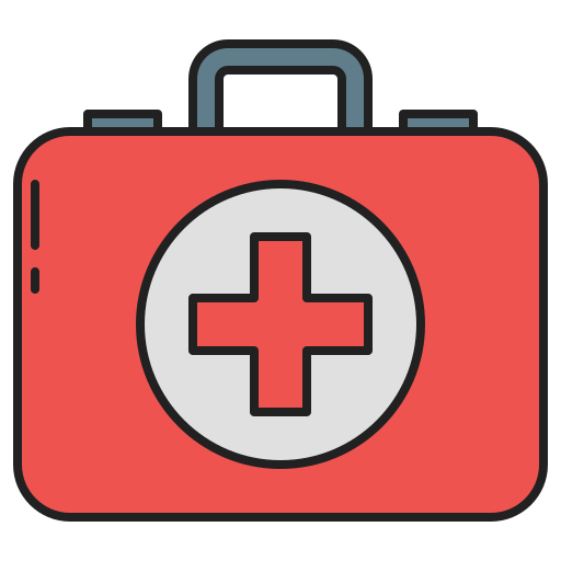 Emergency
