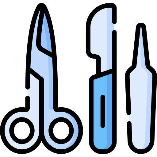 surgical-instrument