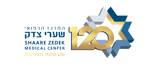 ZEDEK