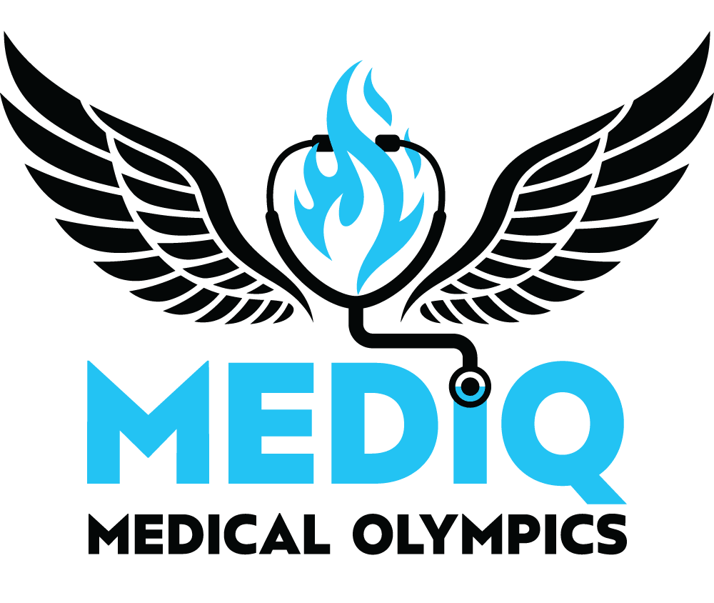 MEDIQ MAIN