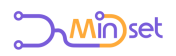 16-1 new home logo